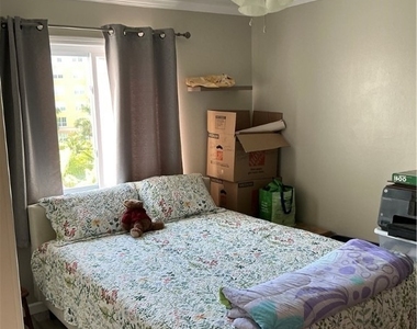 2885 Palm Beach Boulevard - Photo Thumbnail 28