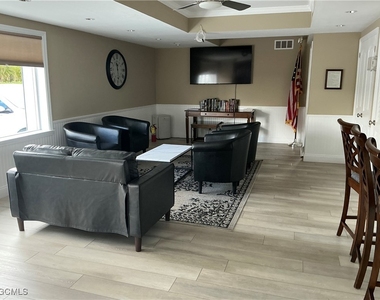 2885 Palm Beach Boulevard - Photo Thumbnail 18