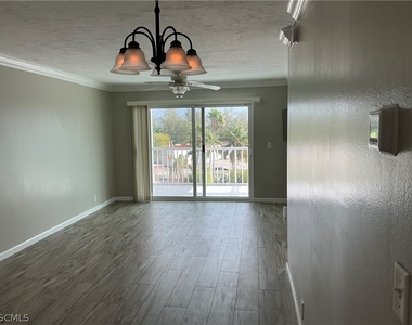 2885 Palm Beach Boulevard - Photo Thumbnail 45