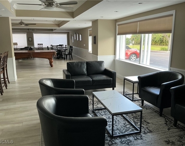 2885 Palm Beach Boulevard - Photo Thumbnail 25