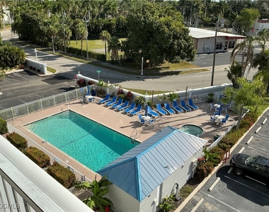 2885 Palm Beach Boulevard - Photo Thumbnail 1