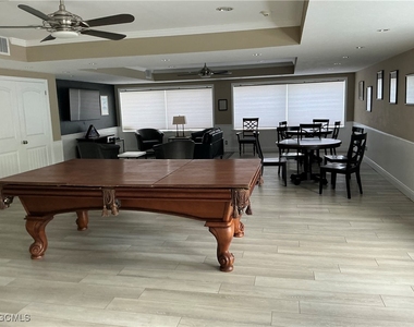 2885 Palm Beach Boulevard - Photo Thumbnail 22