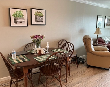 2885 Palm Beach Boulevard - Photo Thumbnail 15