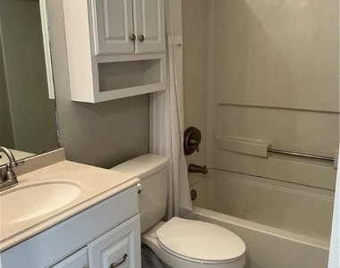 2885 Palm Beach Boulevard - Photo Thumbnail 35