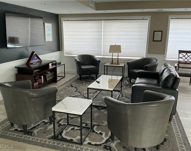 2885 Palm Beach Boulevard - Photo Thumbnail 27