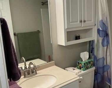 2885 Palm Beach Boulevard - Photo Thumbnail 14