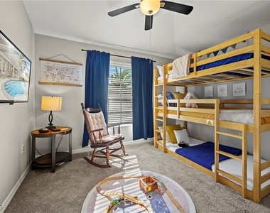 1831 Se Van Loon Terrace - Photo Thumbnail 25