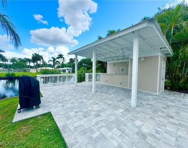 1252 Henderson Creek Drive - Photo Thumbnail 2