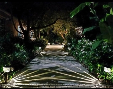 1136 Michigan Avenue - Photo Thumbnail 5