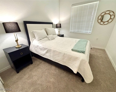 15275 Green Acres Avenue - Photo Thumbnail 11