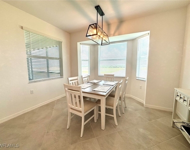 15275 Green Acres Avenue - Photo Thumbnail 5