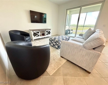 15275 Green Acres Avenue - Photo Thumbnail 6