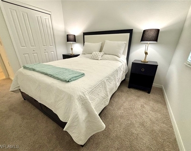 15275 Green Acres Avenue - Photo Thumbnail 10