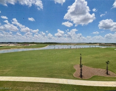 15275 Green Acres Avenue - Photo Thumbnail 7