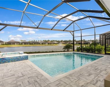 9675 Moonflower Court - Photo Thumbnail 9