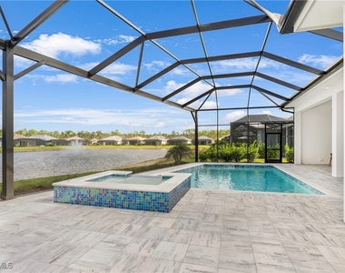 9675 Moonflower Court - Photo Thumbnail 10