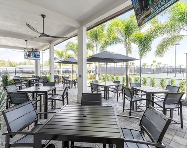 9675 Moonflower Court - Photo Thumbnail 27