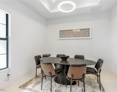 9675 Moonflower Court - Photo Thumbnail 17