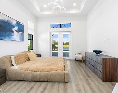 9675 Moonflower Court - Photo Thumbnail 15
