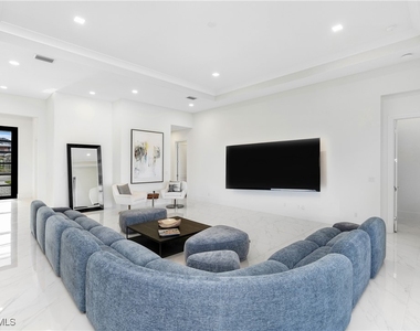 9675 Moonflower Court - Photo Thumbnail 2