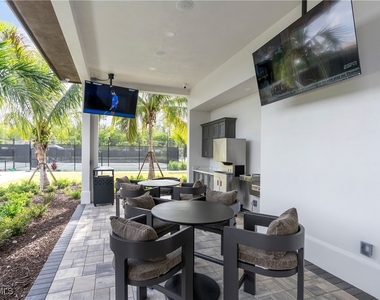 9675 Moonflower Court - Photo Thumbnail 28