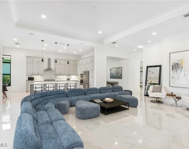 9675 Moonflower Court - Photo Thumbnail 3