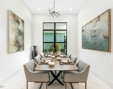 9675 Moonflower Court - Photo Thumbnail 14