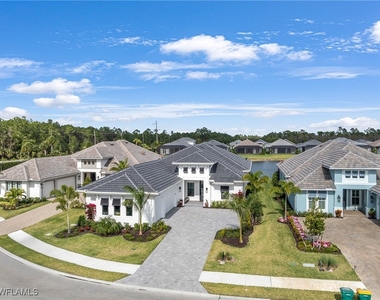 9675 Moonflower Court - Photo Thumbnail 31