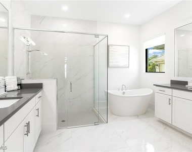 9675 Moonflower Court - Photo Thumbnail 16