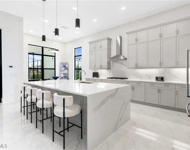 9675 Moonflower Court - Photo Thumbnail 5