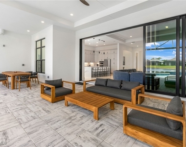 9675 Moonflower Court - Photo Thumbnail 12