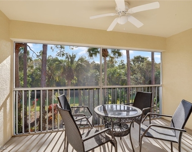 209 Robin Hood Circle - Photo Thumbnail 10