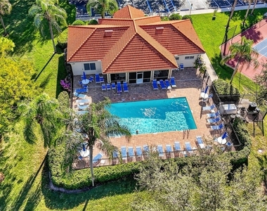 209 Robin Hood Circle - Photo Thumbnail 20