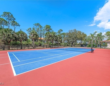 209 Robin Hood Circle - Photo Thumbnail 27