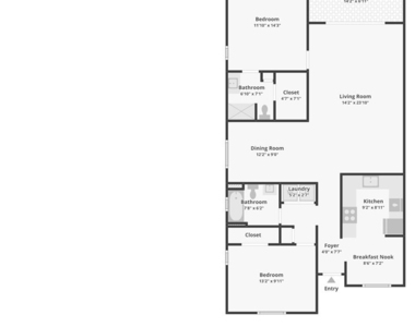 209 Robin Hood Circle - Photo Thumbnail 28