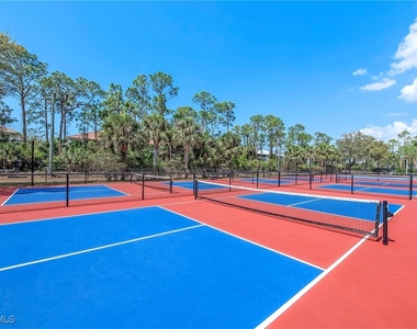 209 Robin Hood Circle - Photo Thumbnail 26