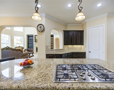 14222 Teal Cove Lane - Photo Thumbnail 10