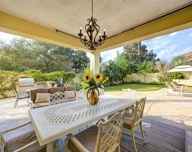 14222 Teal Cove Lane - Photo Thumbnail 2