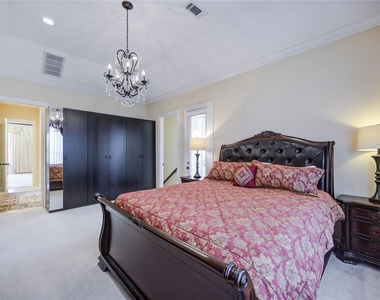 14222 Teal Cove Lane - Photo Thumbnail 21