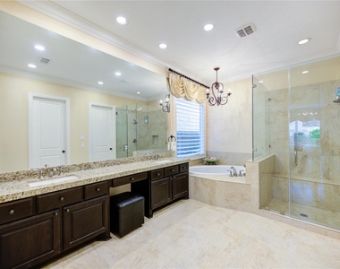 14222 Teal Cove Lane - Photo Thumbnail 15