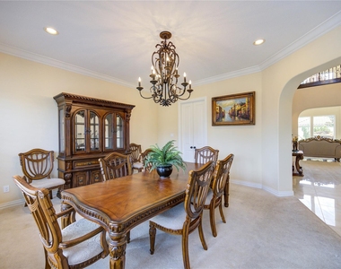14222 Teal Cove Lane - Photo Thumbnail 6
