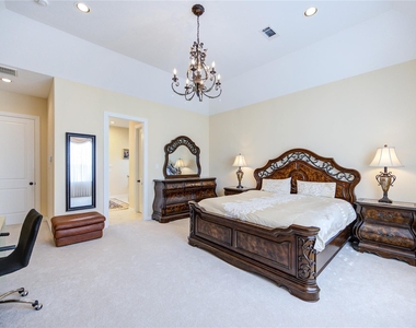 14222 Teal Cove Lane - Photo Thumbnail 18