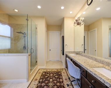 14222 Teal Cove Lane - Photo Thumbnail 19