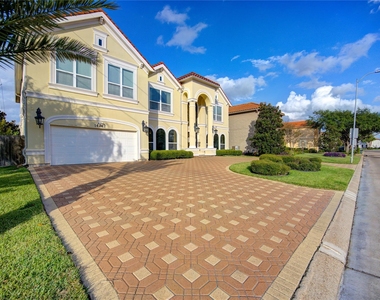 14222 Teal Cove Lane - Photo Thumbnail 28