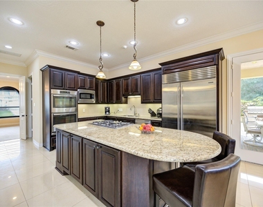 14222 Teal Cove Lane - Photo Thumbnail 4