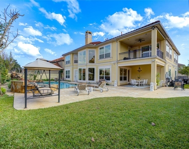 14222 Teal Cove Lane - Photo Thumbnail 31