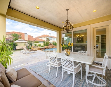 14222 Teal Cove Lane - Photo Thumbnail 32