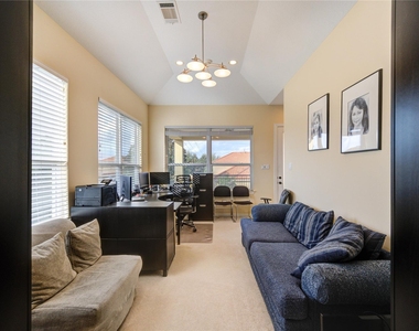 14222 Teal Cove Lane - Photo Thumbnail 25
