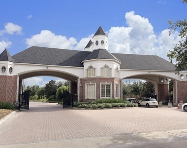 14222 Teal Cove Lane - Photo Thumbnail 34