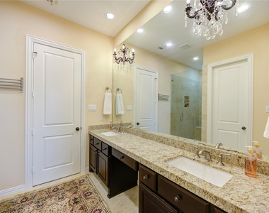 14222 Teal Cove Lane - Photo Thumbnail 23